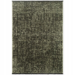 Elle Decoration Brilliance žalias kilimas 80x150 &ndash; moderni elegancija Jūsų svetainei
