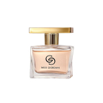 Kvepalai Oriflame Miss Giordani Fruity Floral EDP 50 ml