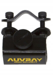 Auvray Se2v vertikalus laikiklis U-spynoms