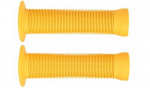 Vairo rankenėlės ProX GP-41C BMX 130mm yellow