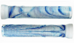 Vairo rankenėlės ProX GP-70H 165mm white-blue
