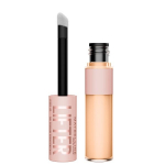 Maskuoklis Maybelline Lifter 11 ml drėkinamasis tamsių paakių maskavimas