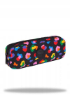 Coolpack Deck "imagine" - stilinga ir talpi ra&scaron;iklinė-kosmetinė