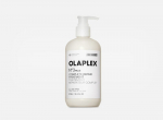 Olaplex N 3 Plus Complete Repair Treatment profesionalams, 370 ml
