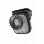 Insta360 Go Ultra Toddler Titan Kit: laikiklis ir makro objektyvas