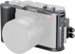 Smallrig Korpusas Leica Q3 4567