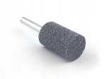 Cilindrinis &scaron;lifavimo diskas 20x40x6mm, 95a60m, tipas 5210