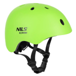 &Scaron;almas Nils Extreme, žalias