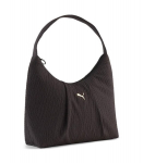 Puma krep&scaron;ys UP Slouchy 092180*01, juoda 4069161281419
