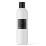 Nagų lako valiklis Excellent Pro grynas acetonas 1000 ml, skaidrus, &scaron;velnus, greitai veikiantis