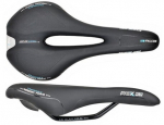 Prox Falcon Med dviračio balnelis, Memory Foam, Airflow, Reflex