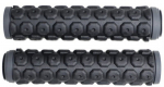 Vairo rankenėlės ProX VLG-184AD2 Gel 130mm grey-black