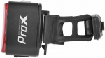 Galinė lempa ProX Ara I COB LED 50Lm Memory USB