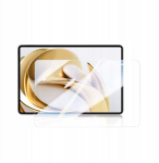 Szkło hartowane na tablet do Apple Ipad 10 2022/ Ipad 11 A16 10.9