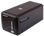 Plustek OpticFilm 8300 i SilverFast SE