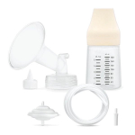 SPECTRA PREMIUM RINKINYS SU BUTELIUKU (SU 16 MM GAUBTELIU - 1 VNT.)