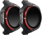 Filtras Filtr Freewell Zestaw filtr&oacute;w Mini 5 Pro Soft Edge Gradient Filters (2 szt.) GND0.9 | GND1.2