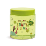 Chit Chat vonios gleivės, 250 ml