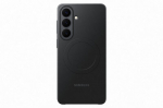 SS947CB Slim Magnet Case Samsung Galaxy S26 Plus, Black
