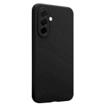 Tactical Beaver Cover for Samsung Galaxy A37 Asphalt