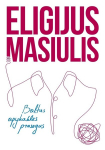 Baltas apykakles prasegus, Baltas apykakles prasegus