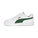 PUMA laisvalaikio batai vyrams Puma Caven PUMA White-Vine - 38081026, balti