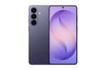 Telefonas Samsung Galaxy S26+ 12/256GB Cobalt Violet