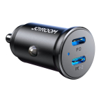 Joyroom "JR-CCN06" Juodas 30W