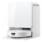 Roborock Qrevo Edge 2 Pro
