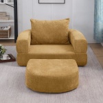 Sulankstomas čiužinys sofa-lova