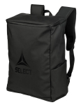 Sportinė kuprinė Select Backpack All-Weather V25, 26 l