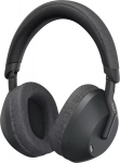 XO Design "BE49" Juoda (ANC)