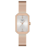 Tissot SRV T160.110.33.033.00 T160.110.33.033.00
