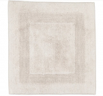 Vonios kilimėlis Caw&ouml; Home Uni, 60x60 cm