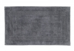 Vonios kilimėlis Caw&ouml; Home Uni, 70x120 cm