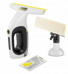Karcher WV 2 Universal Care, belaidis, be dryžių, 28 cm valytuvo antgalis