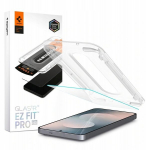 Spigen Glas.Tr Ez Fit Pro HD , Samsung Galaxy S26 Ultra