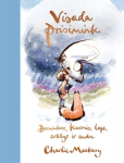Visada prisimink. Berniukas, kurmis, lapė, arklys ir audra, Visada prisimink. Berniukas, kurmis, lapė, arklys ir audra