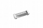 Marcato Atlas priedas makaronams Pappardelle 50 mm