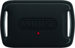 Abus Alarmbox Rc - Dviratininko signalizacija su judesio davikliu