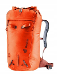 Deuter Durascent 28 Sl turistinis kuprinė moterims