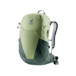 Deuter Futura 23 turistinis kuprinė grove-ivy