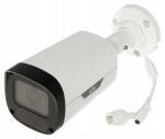 Uniview Ipc2322lb-adzk-h Ip kamera, 1080p, 2.8-12mm Motozoom