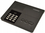 Commax Cm-810 garsiakalbis pagrindinis domofonas