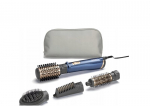Plaukų formavimo džiovintuvas BaByliss Style Pro 1000 AS965E