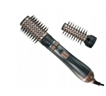 Sukamasis fenas &ndash; garbanojimo &scaron;epetys Lafe Sleek&Shine, 1200W