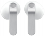 Headset Galaxy Buds 4/White SM-R540 Samsung