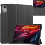 Smart dėklas su stoveliu Lenovo Tab K11 Plus 11.45" Tb352fu
