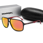 Vyri&scaron;ki akiniai nuo saulės Marqel 479_C1, Polarized
