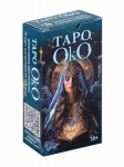 Taro OKO